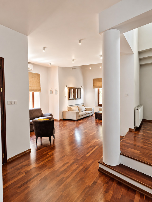 Spacious Family Home in Prestigious Engomi – photo 5