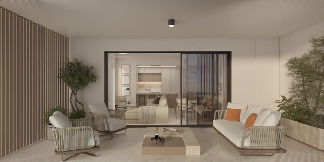 penthouse-viber-image-2025-02-26-11-39-38-321-large.jpeg