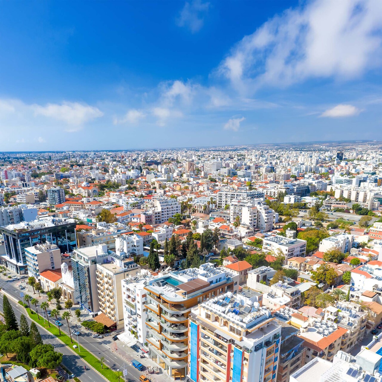 plot-aerial-view-of-limassol-centre.jpg