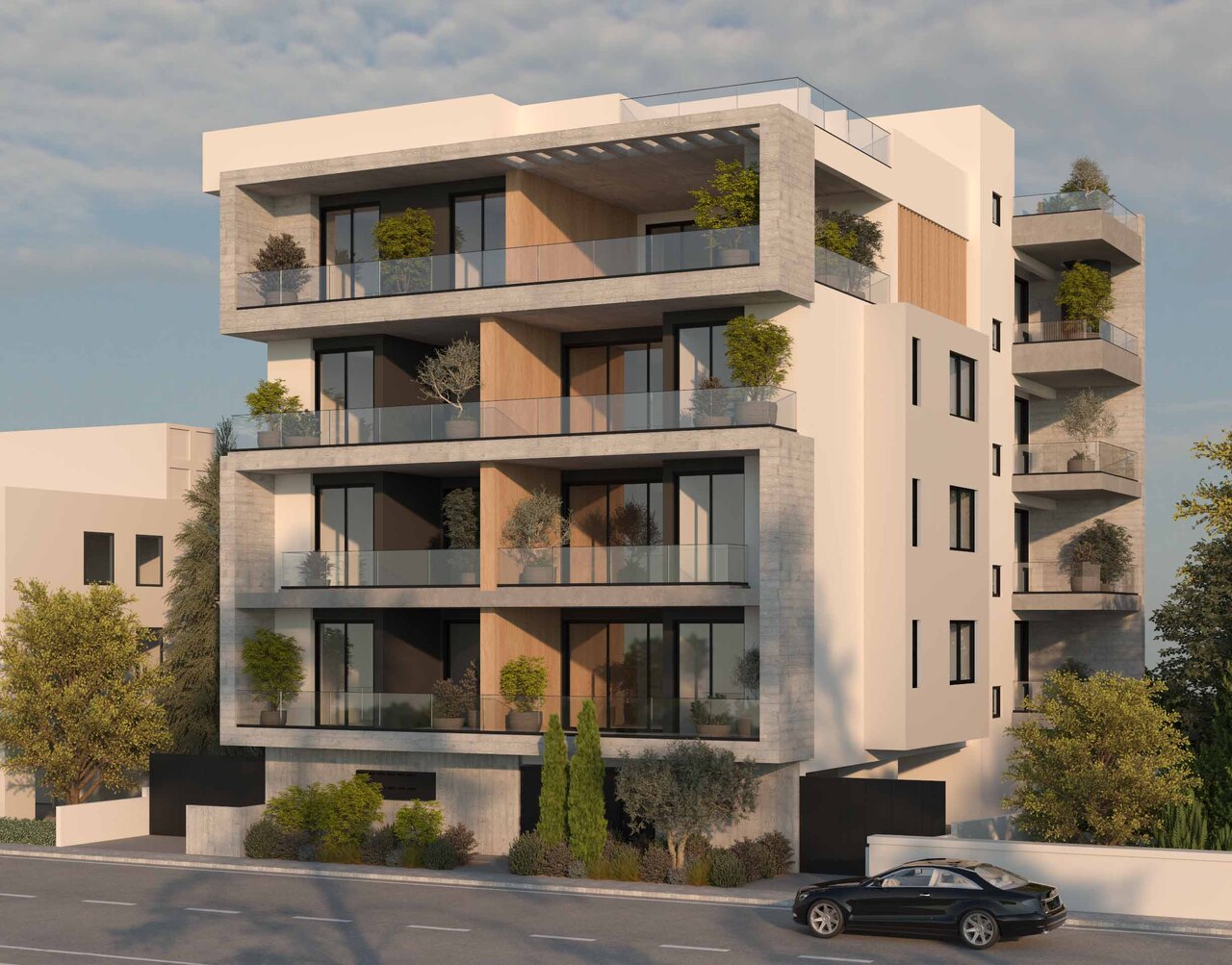 apartment-montford-east-copy.jpg