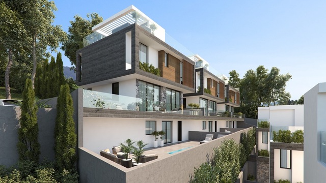 detachedHouse-52cb9b45-fdd3-457c-9a0f-dbd512f89fd4-large.jpeg
