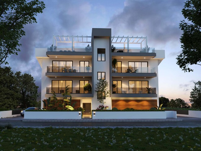 apartment-new-night-final-adria-residence-2-cam-8-copy-2.jpeg