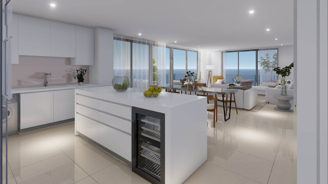 apartment-3ds-soho-apartments-interior-02042019-3-copy.jpeg