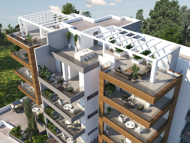 penthouse-final-apts-teloudis-cam1-17-copy.jpeg