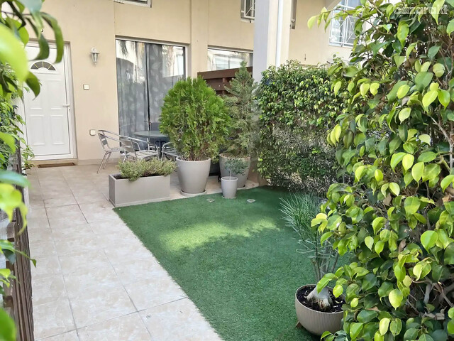 apartment-48119b52372e26a0f0d49eeae3e77b71-copy.jpg