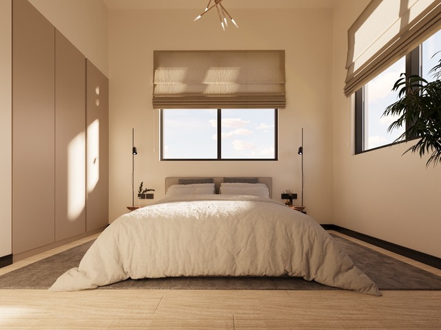 penthouse-copy-of-3bdr-022-large.jpeg