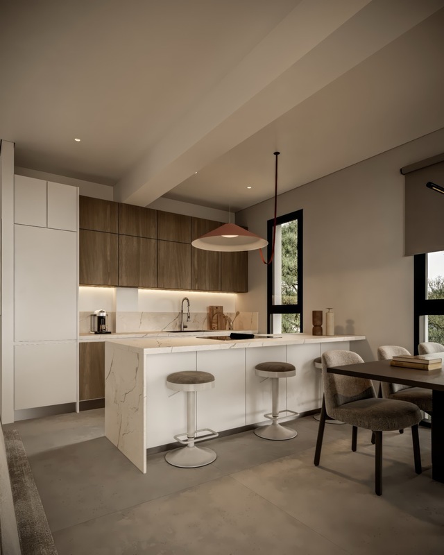 apartment-3bed-apt-kitchen-4k-large.jpg