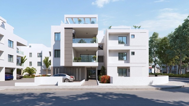 apartment-whatsapp-image-2024-11-29-at-141349-1-large.jpeg