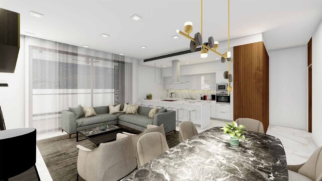 apartment-screenshot-2025-01-30-at-31603-pm-copy.jpeg