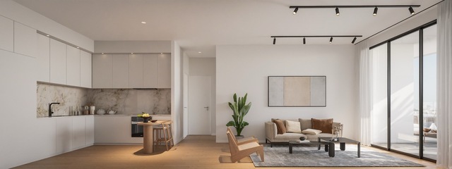penthouse-img-6-large.jpg