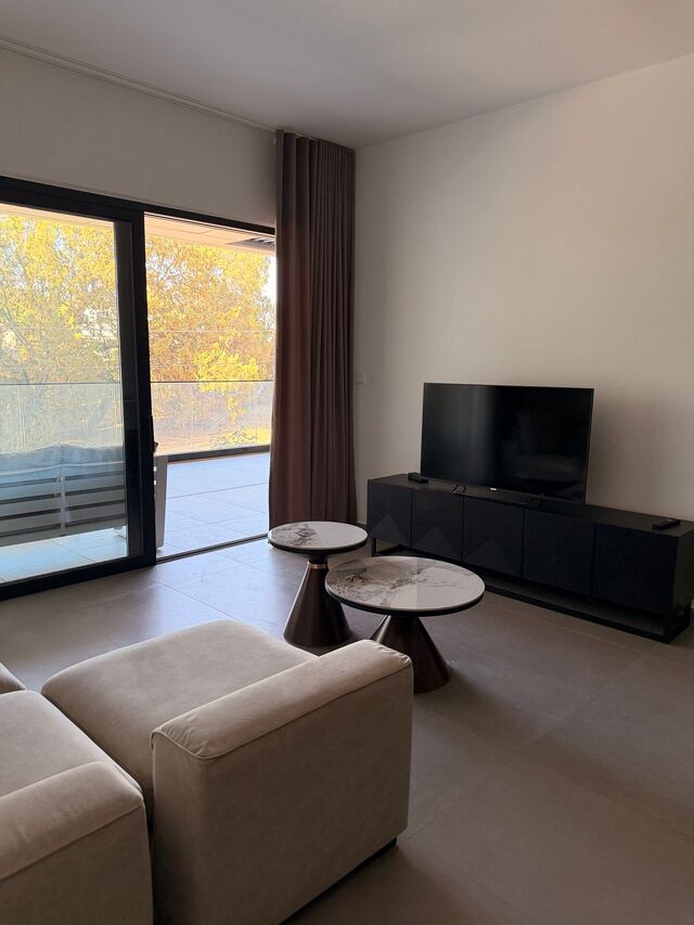 apartment-whatsapp-image-2026-06-26-at-110459-7.jpg