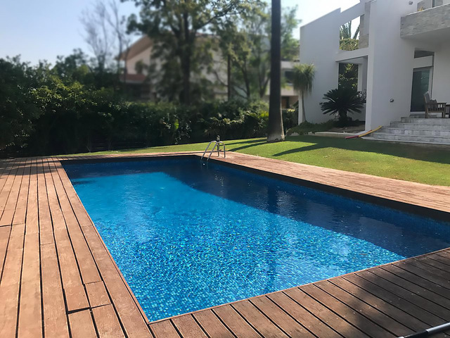 detachedHouse-whatsapp-image-2026-04-28-at-150404-4-copy.jpg