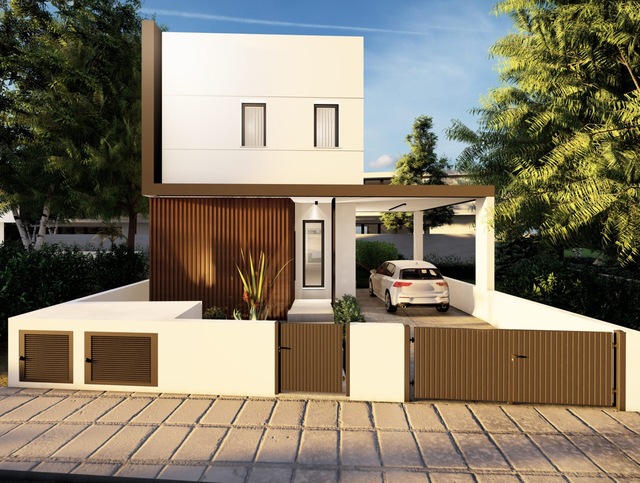 detachedHouse-a72-01-large.jpg