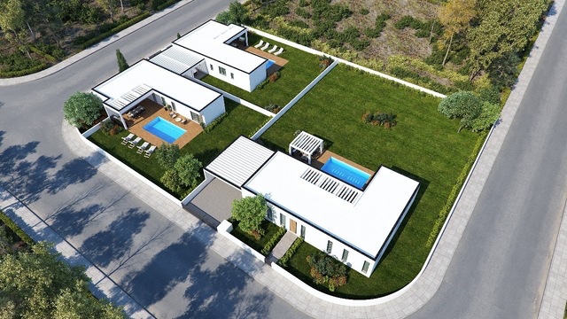 detachedHouse-whatsapp-image-2024-11-01-at-152721-large-large.jpeg