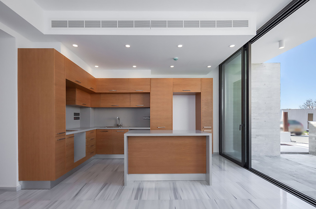 detachedHouse-960014d09a73065bd0f6a4f3405e304a6a658557-copy.jpeg