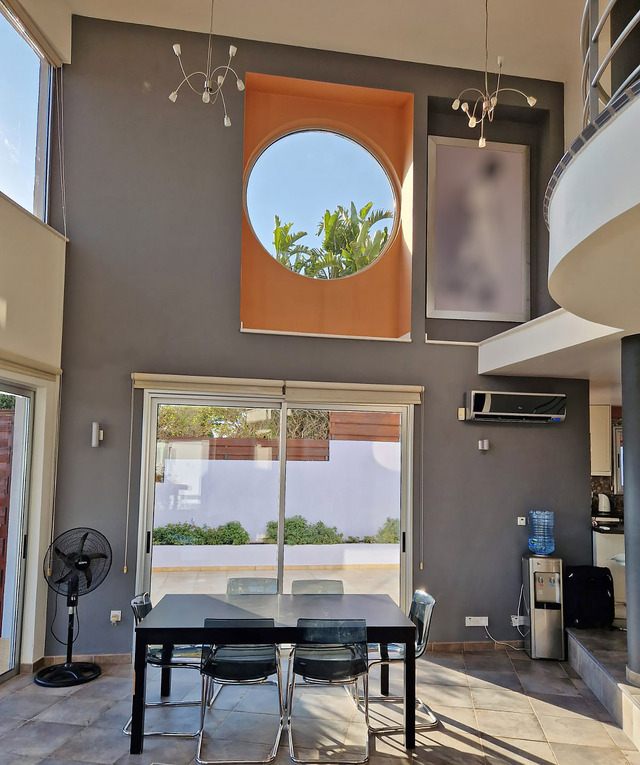 detachedHouse-whatsapp-image-2025-09-16-at-140053-1-copy-copy.jpeg