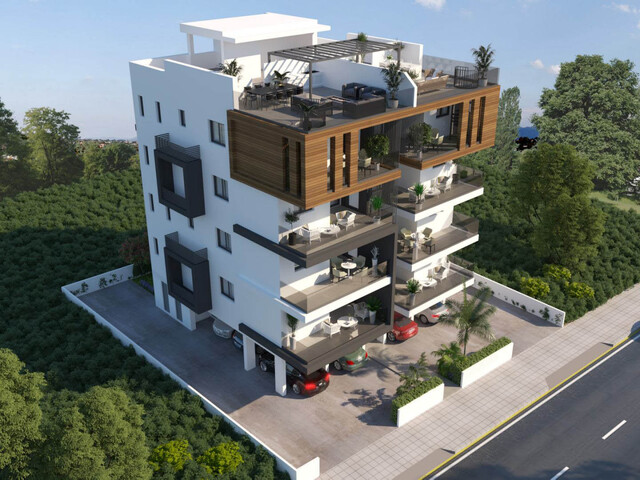 apartment-viber-image-2026-02-26-12-55-10-470-copy.jpg