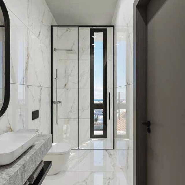 penthouse-untitled-3-05-large.jpg