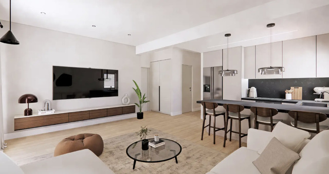 apartment-screenshot-2025-07-03-at-42520-pm.png