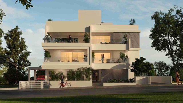apartment-fhdcam1-postfhd-standard-scale-2-00x-2-scaled-copy.jpg