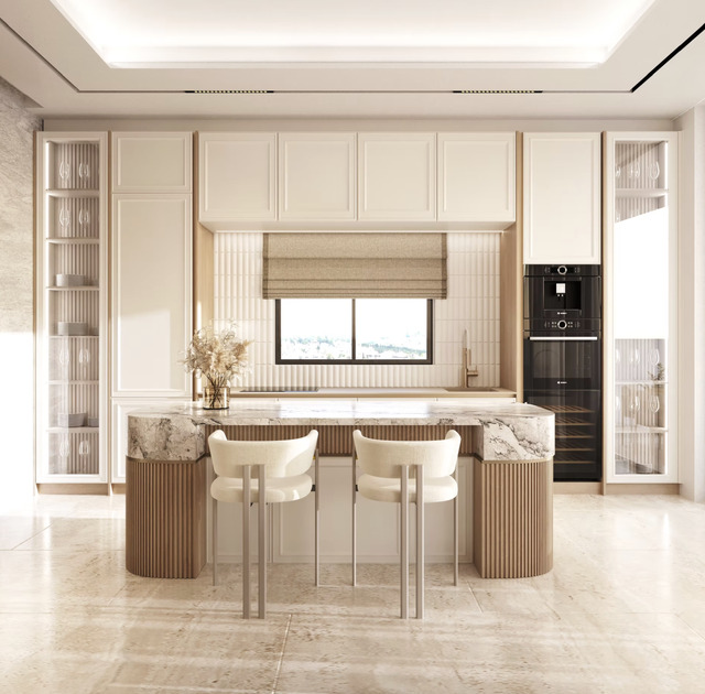penthouse-screenshot-2025-12-17-at-120126-pm.png
