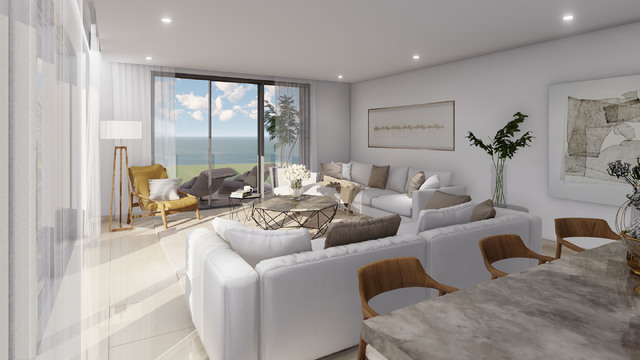 apartment-3ds-soho-apartments-interior-02042019-4-copy.jpeg