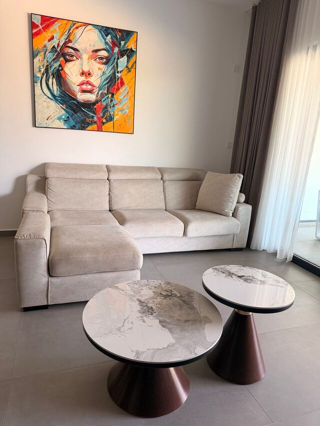 apartment-whatsapp-image-2026-06-26-at-110459-4.jpg