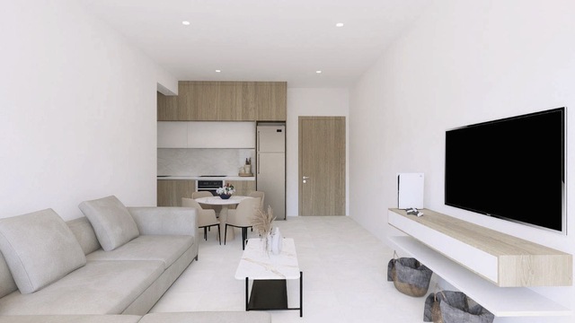 apartment-untitled-7-13-large.jpg
