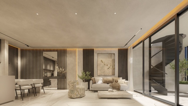 penthouse-1494-victoria-27-interior-apt-a-403-5-large.jpg