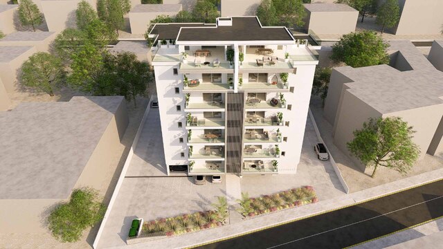 penthouse-ext-front-up-ph-copy.jpg