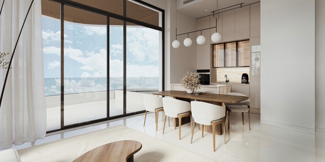 apartment-mg-kitchen-2-large.jpeg