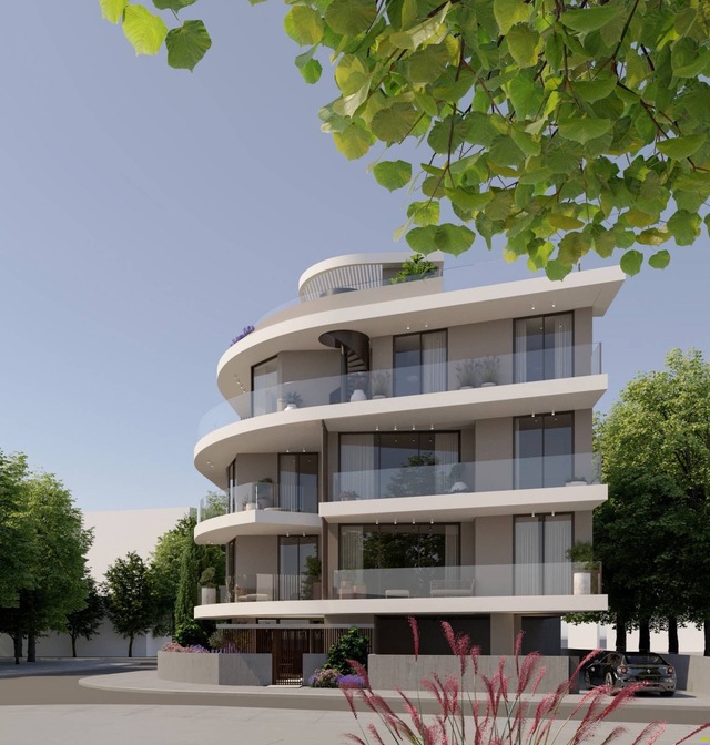 penthouse-viber-image-2024-05-14-11-36-24-358-large.jpeg