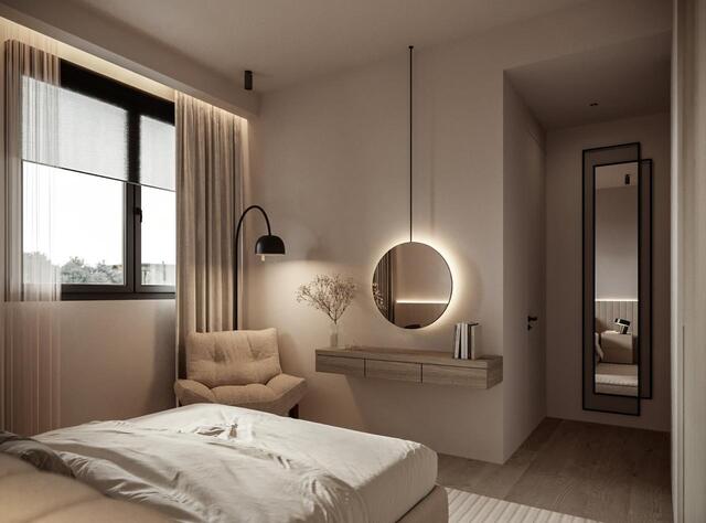 penthouse-whatsapp-image-2024-11-26-at-124817-20457d61.jpg