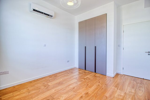 detachedHouse-temp-1781017288821-photo-1781017288811.jpg