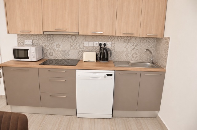 apartment-chatgpt-image-jun-17-2026-01-07-43-pm-large.jpg