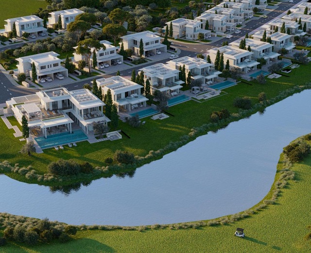 detachedHouse-limassol-greens-villas-lake-copy.jpeg