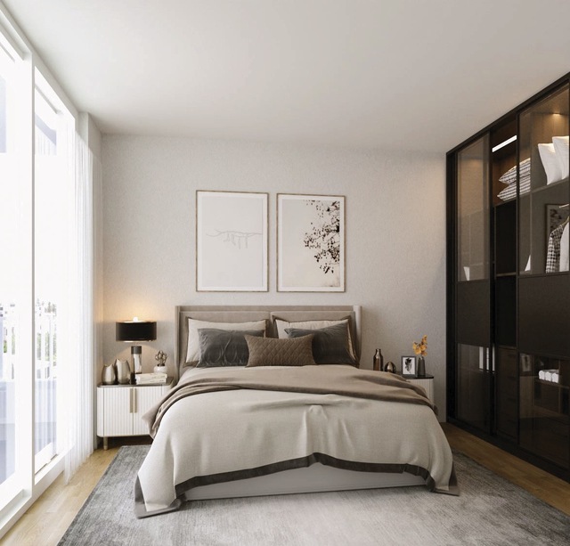 apartment-untitled-1-13-large.jpg