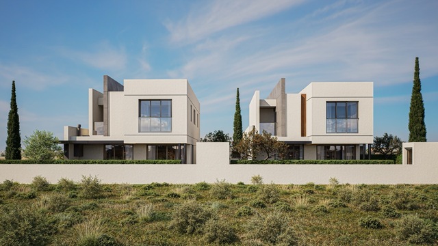 detachedHouse-03-large.jpg