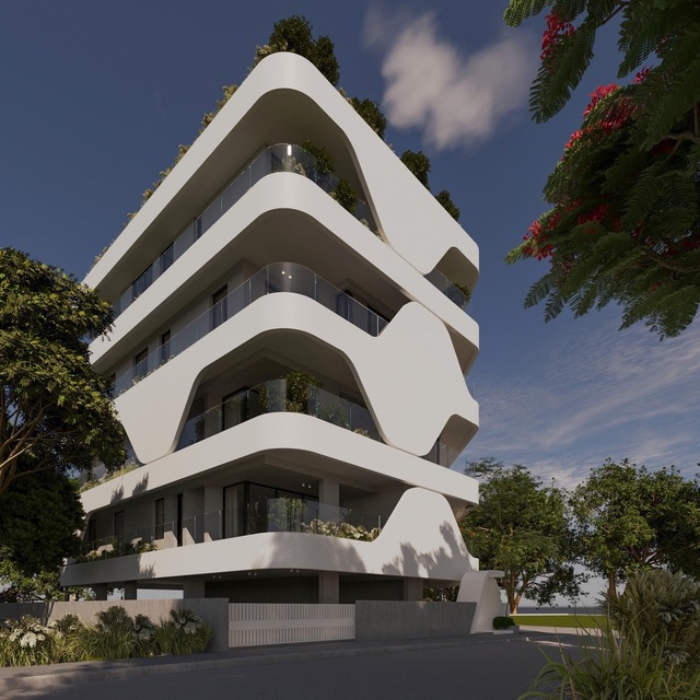 penthouse-b-kinnis-maizone-agia-zoni-apartments-3-large.jpeg