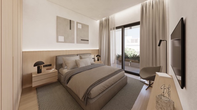 penthouse-whatsapp-image-2024-02-07-at-160517-1-large.jpeg