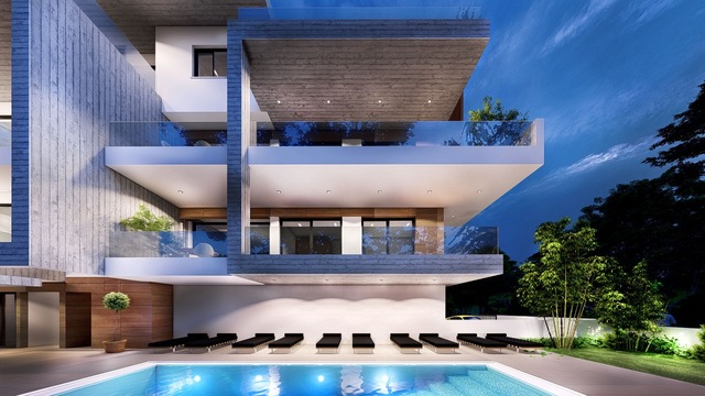 penthouse-9-large.jpeg