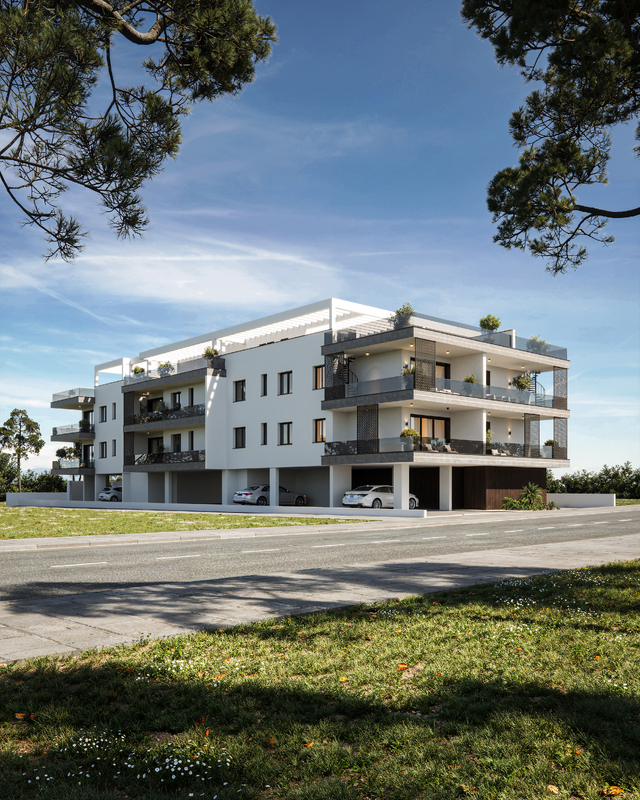 penthouse-louvias-oasis-no17-exterior-3d-02-unbranded.jpg