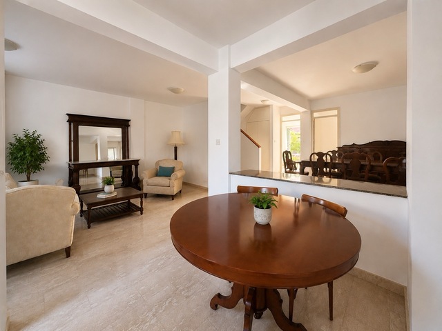 detachedHouse-chatgpt-image-aug-5-2026-02-55-13-pm-large.jpg