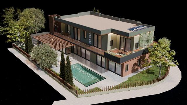 detachedHouse-whatsapp-image-2025-05-20-at-142948-2.jpeg