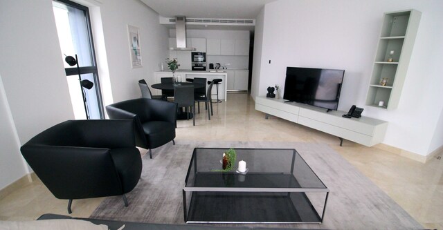 apartment-img-1025-copy.jpeg
