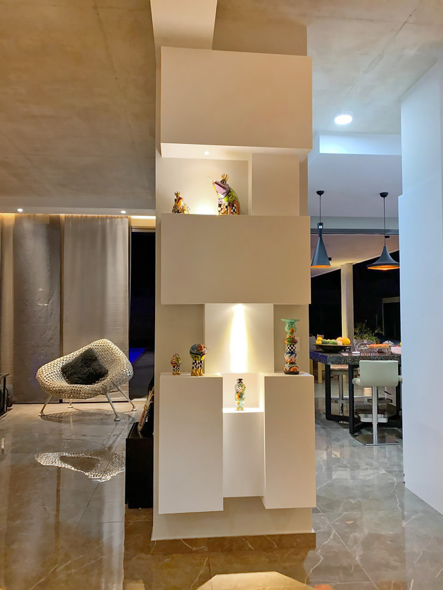 detachedHouse-whatsapp-image-2026-05-05-at-205023-11-copy.jpg