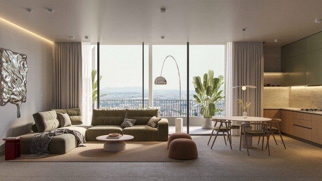 apartment-view-extrajpg-scaled-large.jpg
