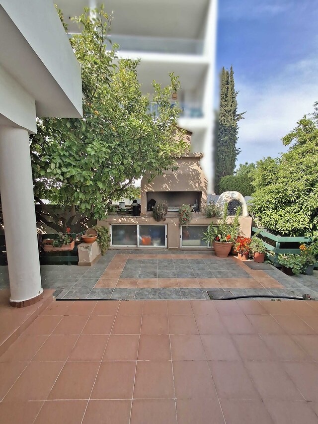 detachedHouse-20260425-155022-copy.jpg