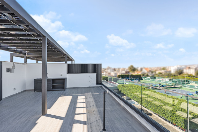 penthouse-rooftop-copy.jpg