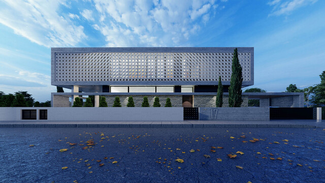 detachedHouse-191121-villa-tiara-render-hires002-copy.jpg